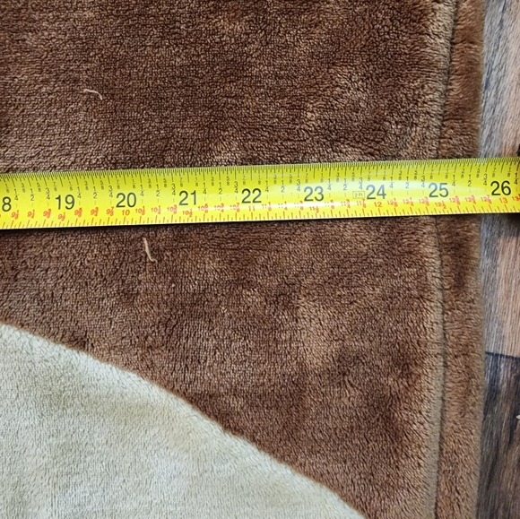 COPY - Monkey Sleeping Bag/Sack - Picture 5 of 6